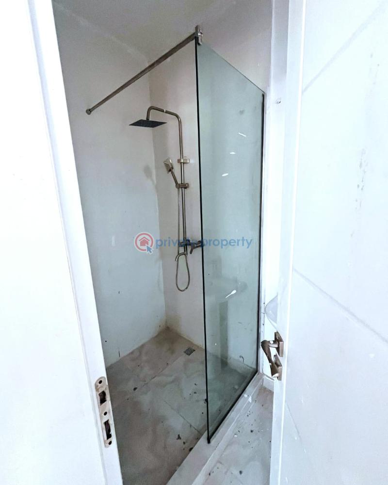 2 bedroom Maisonette For Sale Lekki Phase 1 Lagos - 3