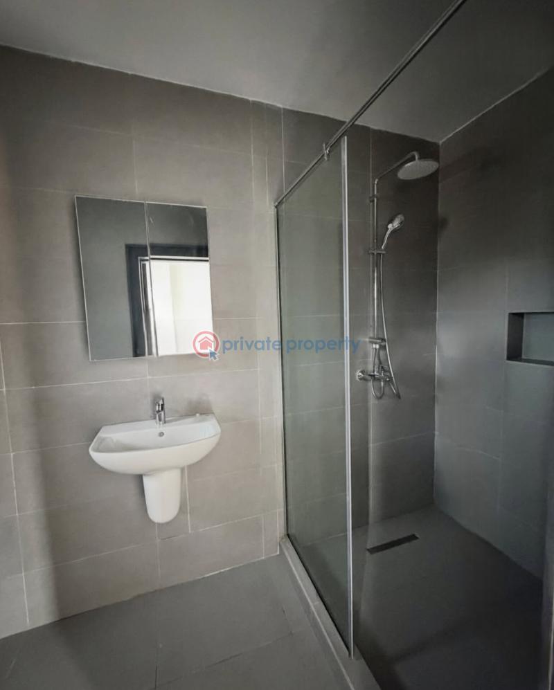 2 bedroom Maisonette For Sale Ikate Elegushi Lekki Lagos - 2