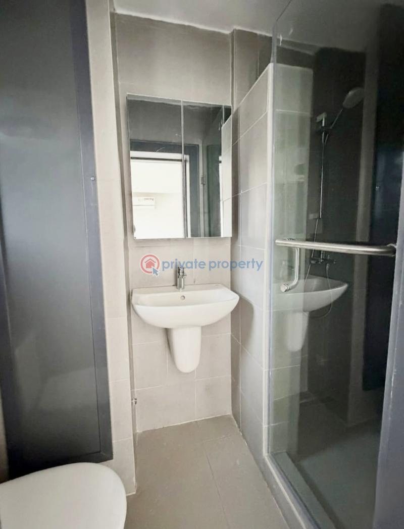 2 bedroom Maisonette For Sale Ikate Elegushi Lekki Lagos - 9