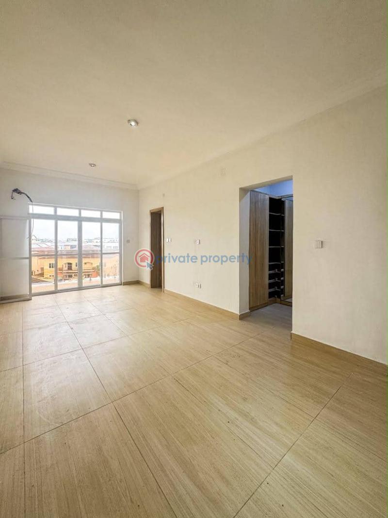 2 bedroom Maisonette For Sale Lekki Phase 1 Lagos - 3