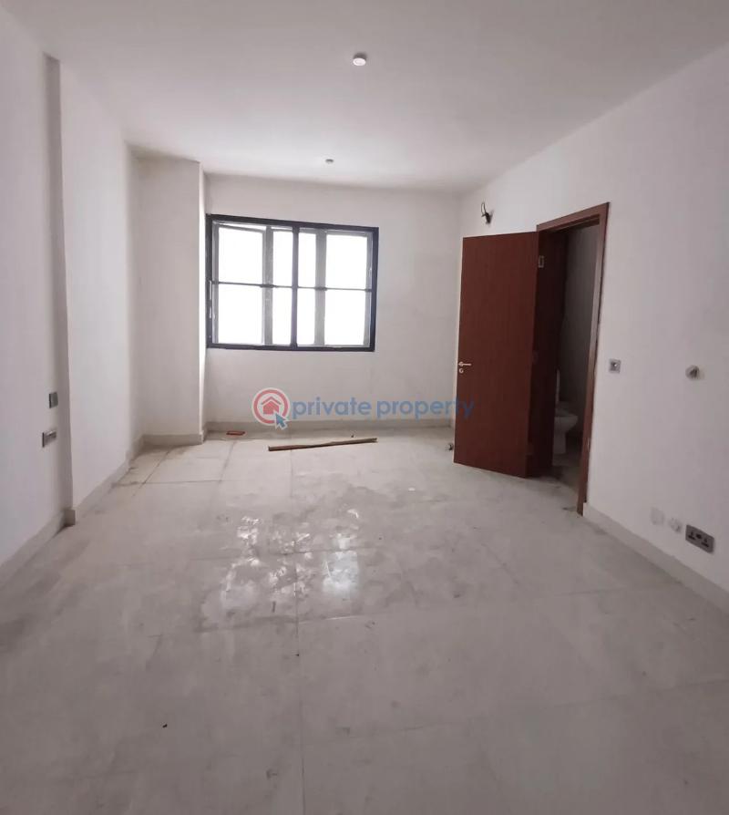 2 bedroom Flat & Apartment For Rent Lekki Phase 1 Lagos - 3