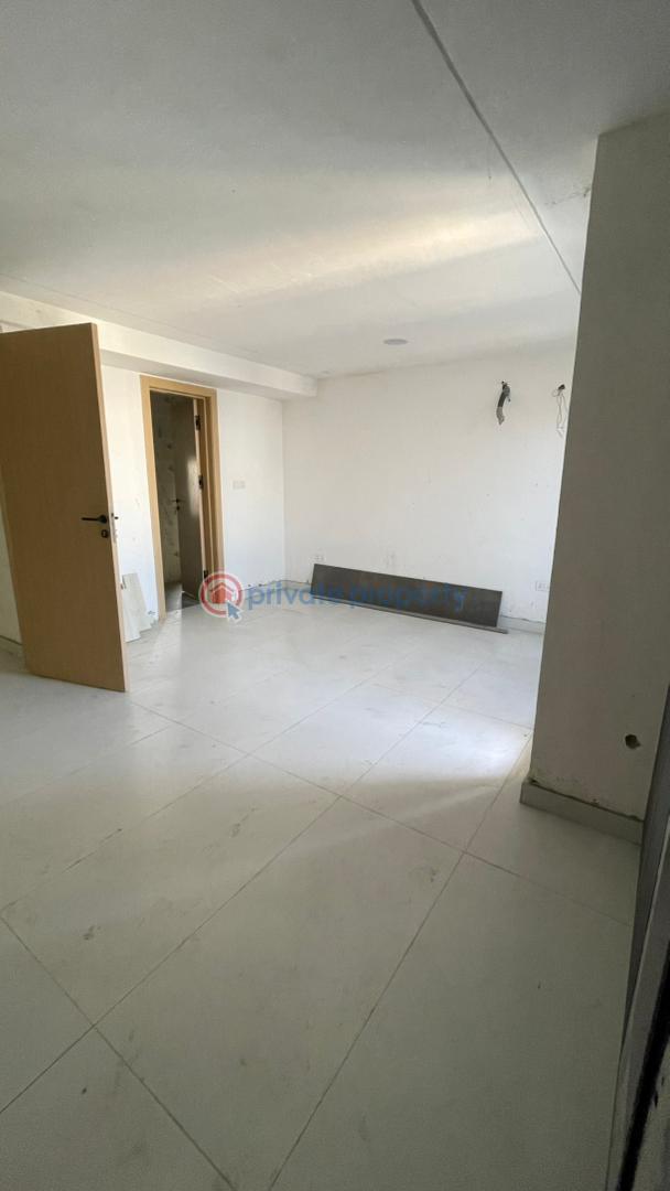 2 bedroom Flat & Apartment For Sale Lekki Phase 1 Lagos - 12