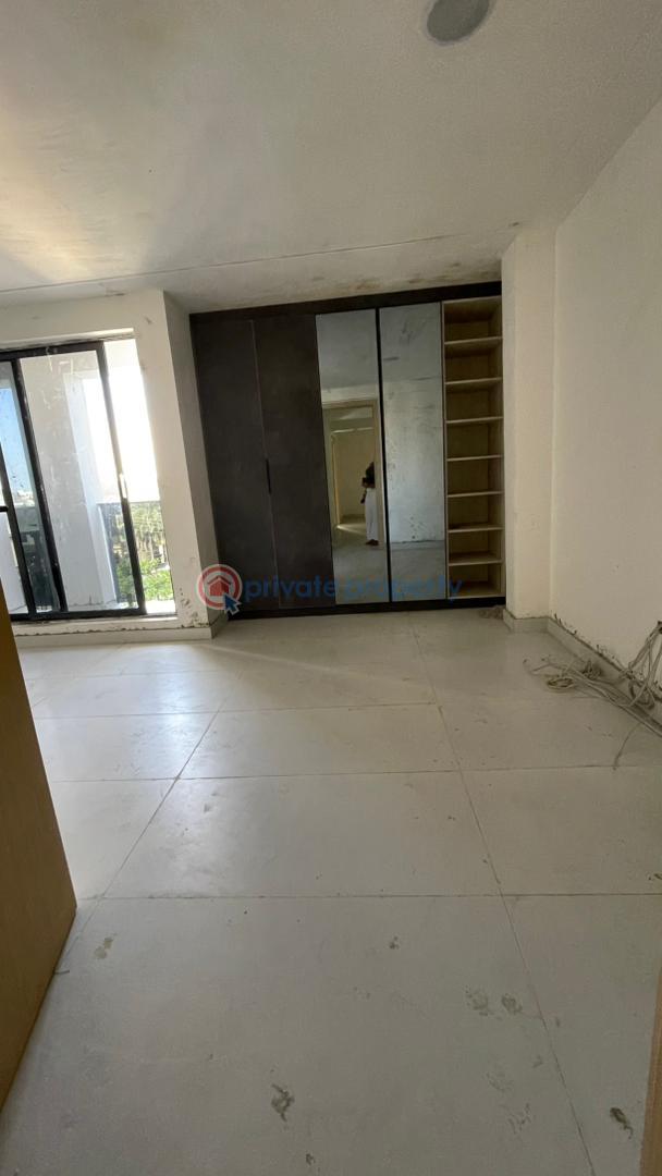 2 bedroom Flat & Apartment For Sale Lekki Phase 1 Lagos - 11