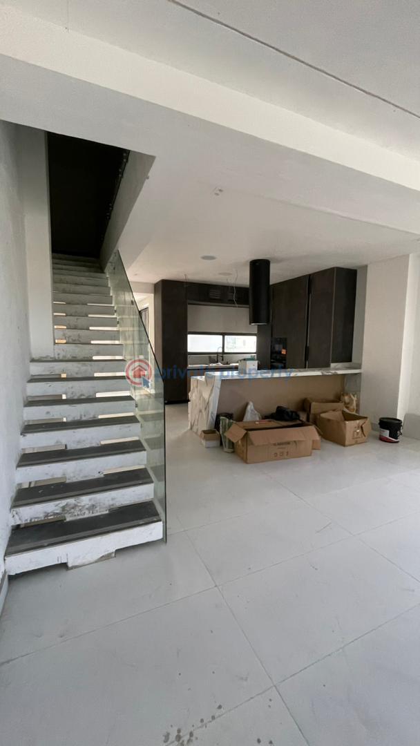 2 bedroom Flat & Apartment For Sale Lekki Phase 1 Lagos - 6