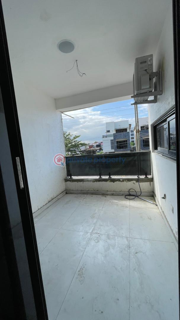 2 bedroom Flat & Apartment For Sale Lekki Phase 1 Lagos - 15