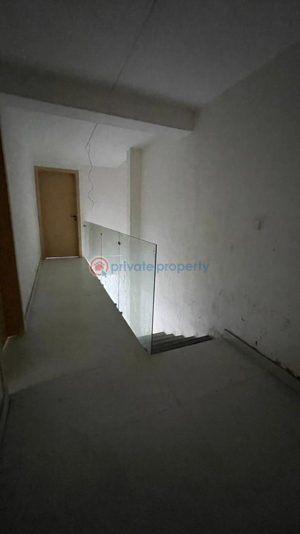 2 bedroom Flat & Apartment For Sale Lekki Phase 1 Lagos - 7