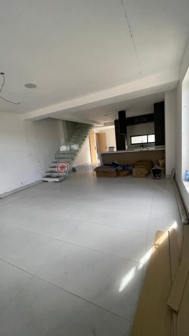 2 bedroom Flat & Apartment For Sale Lekki Phase 1 Lagos - 4