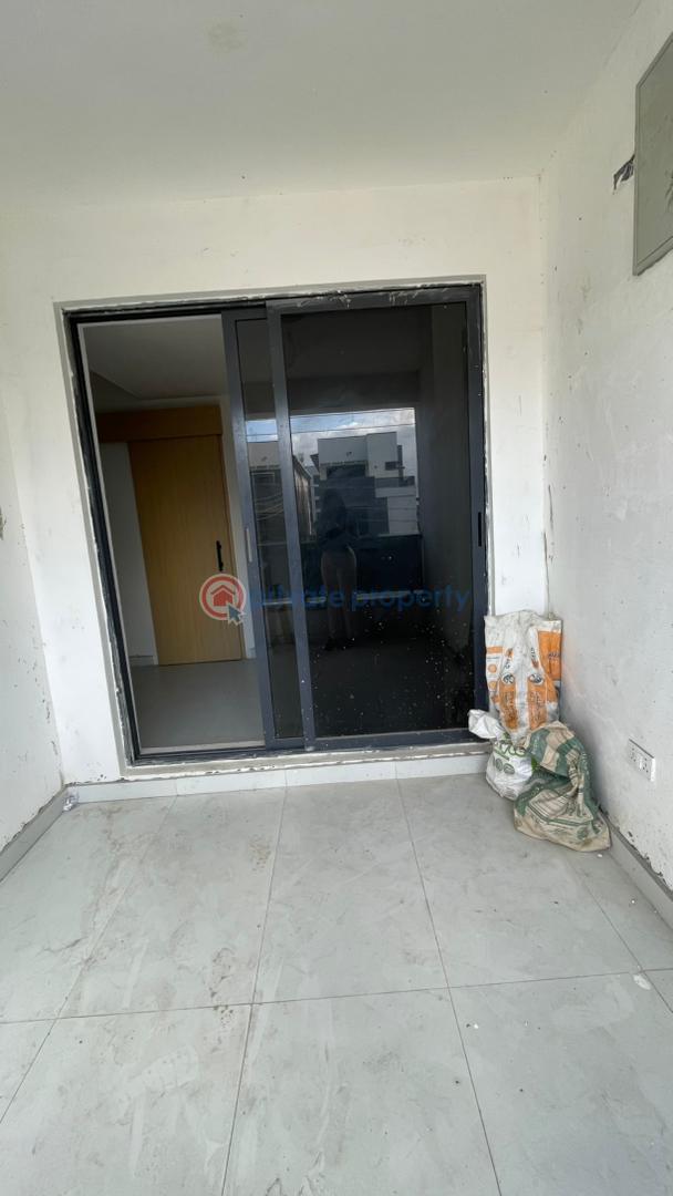 2 bedroom Flat & Apartment For Sale Lekki Phase 1 Lagos - 3