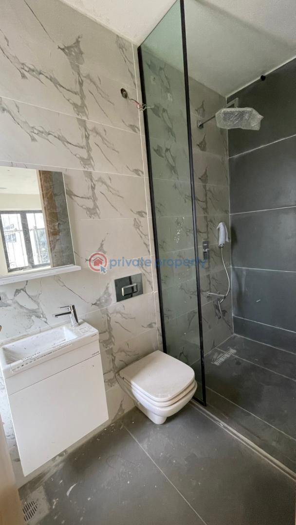 2 bedroom Flat & Apartment For Sale Lekki Phase 1 Lagos - 9