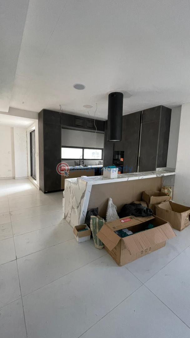 2 bedroom Flat & Apartment For Sale Lekki Phase 1 Lagos - 5