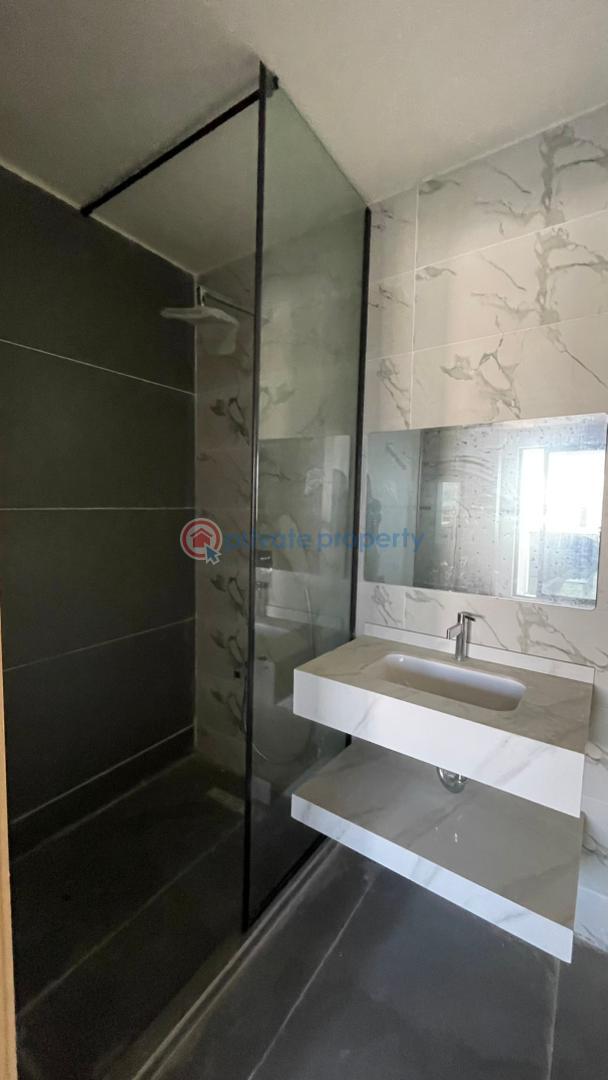 2 bedroom Flat & Apartment For Sale Lekki Phase 1 Lagos - 13