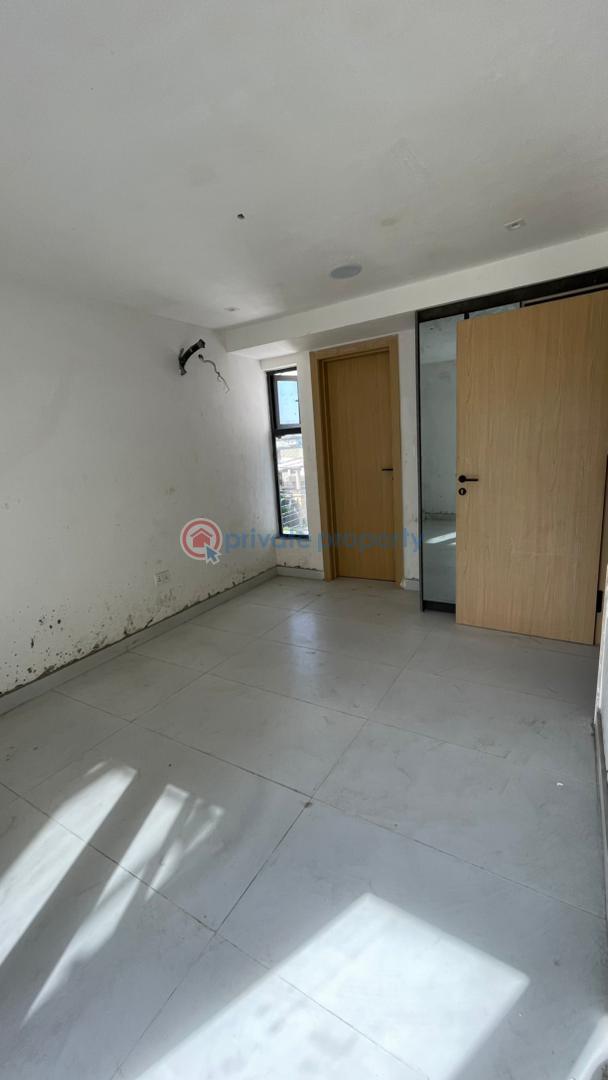 2 bedroom Flat & Apartment For Sale Lekki Phase 1 Lagos - 8