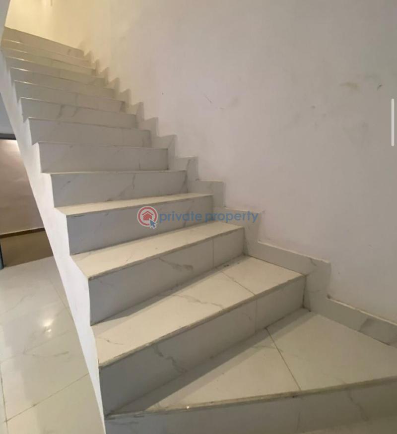 2 bedroom Flat & Apartment For Rent Lekki Lagos - 4