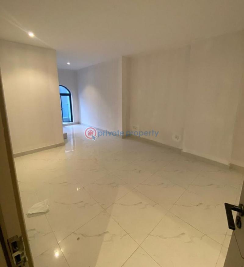 2 bedroom Flat & Apartment For Rent Lekki Lagos - 5