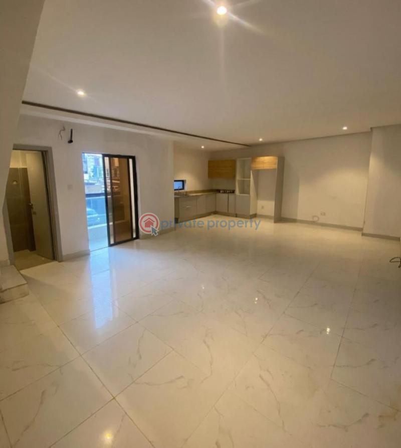 2 bedroom Flat & Apartment For Rent Lekki Lagos - 6