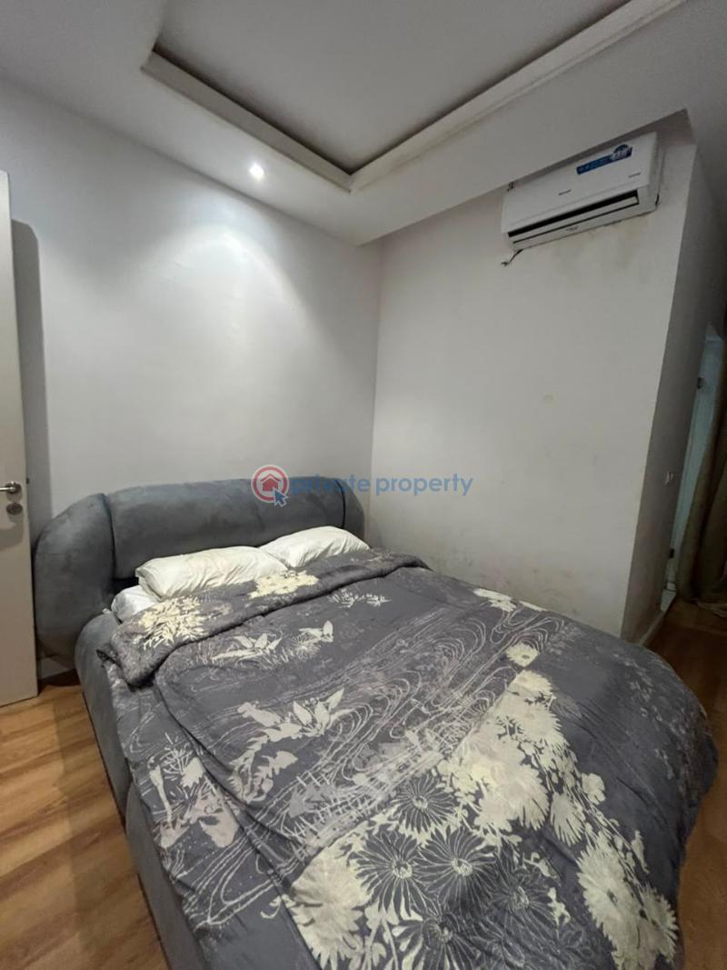 2 bedroom Maisonette For Rent Lekki Lagos - 2