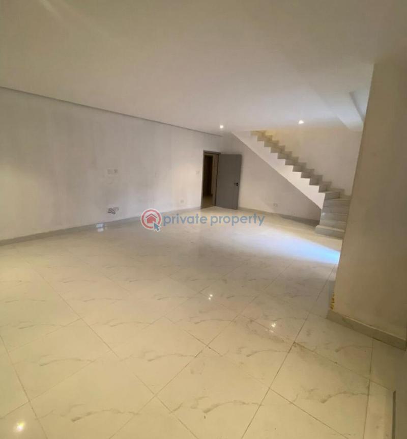2 bedroom Flat & Apartment For Rent Lekki Lagos - 1