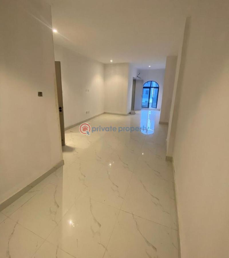 2 bedroom Flat & Apartment For Rent Lekki Lagos - 3