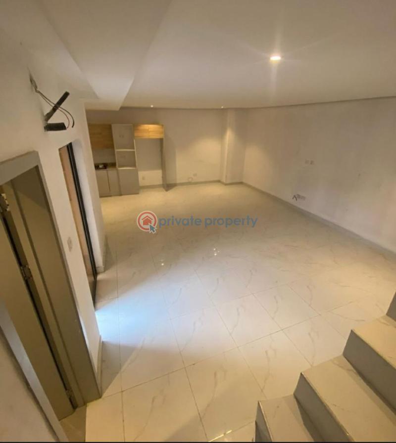 2 bedroom Flat & Apartment For Rent Lekki Lagos - 7