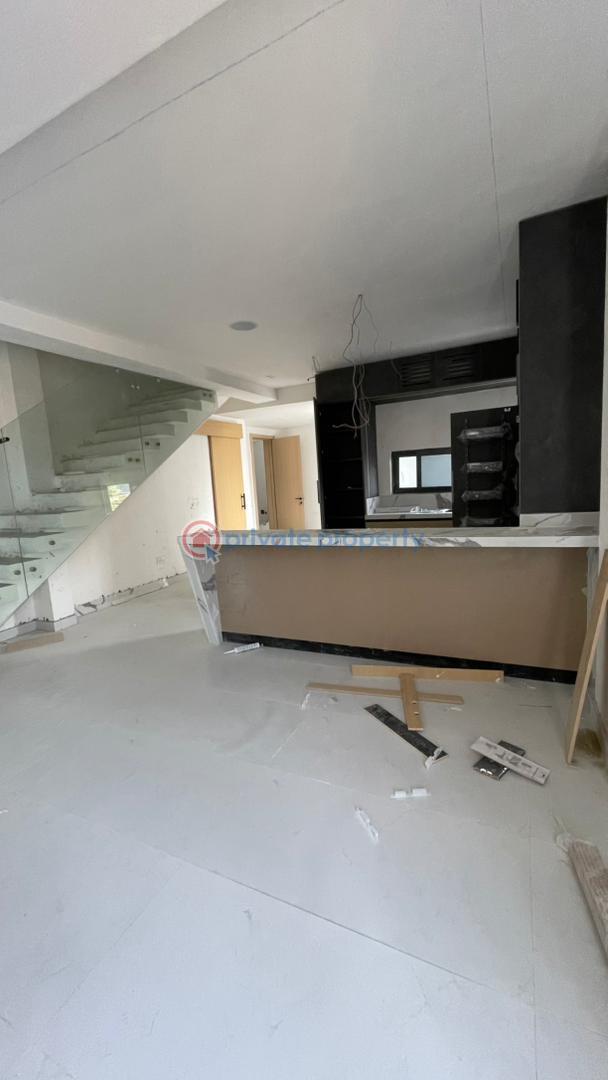 2 bedroom Maisonette For Sale Lekki Phase 1 Lagos - 1