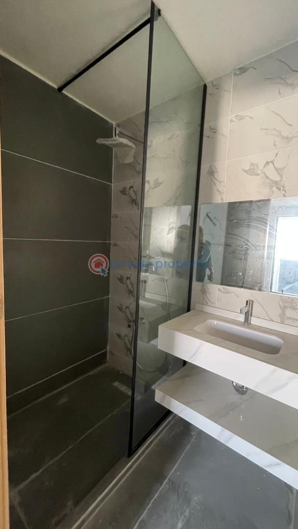 2 bedroom Maisonette For Sale Lekki Phase 1 Lagos - 8