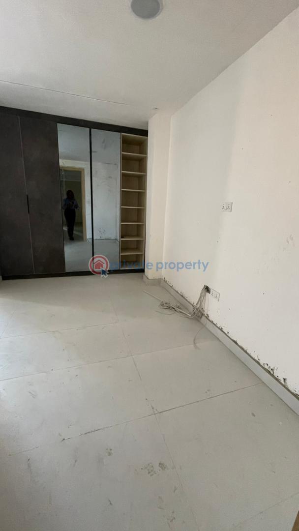 2 bedroom Maisonette For Sale Lekki Phase 1 Lagos - 6