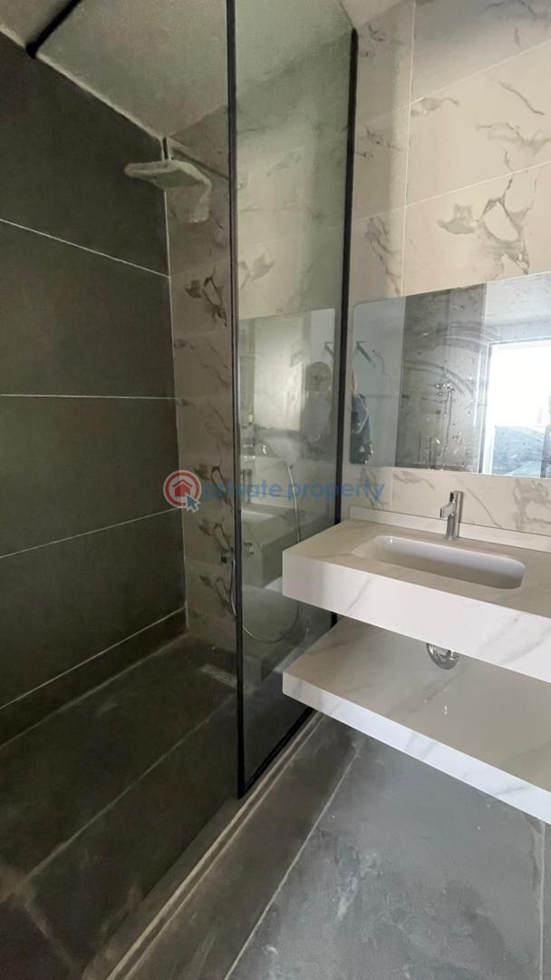 2 bedroom Maisonette For Sale Lekki Phase 1 Lagos - 7