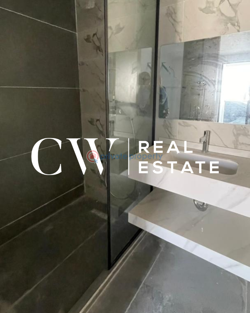 2 bedroom Maisonette For Sale Lekki Phase 1 Lagos - 0