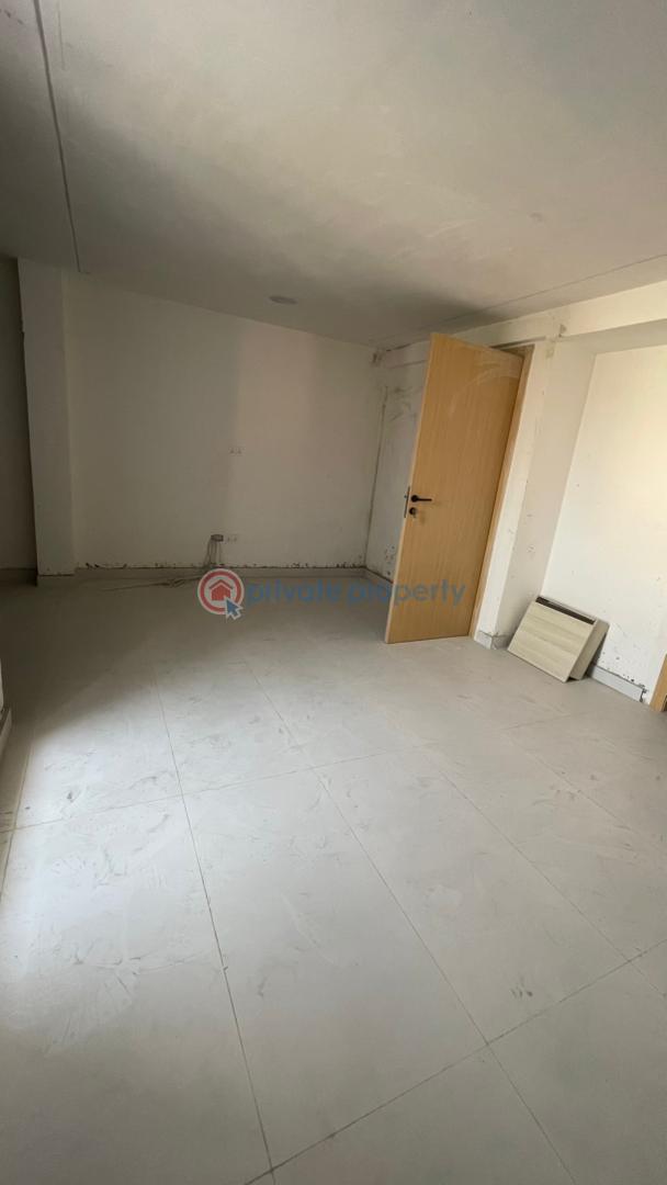 2 bedroom Maisonette For Sale Lekki Phase 1 Lagos - 9