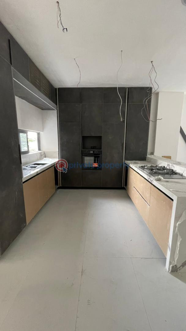 2 bedroom Maisonette For Sale Lekki Phase 1 Lagos - 12