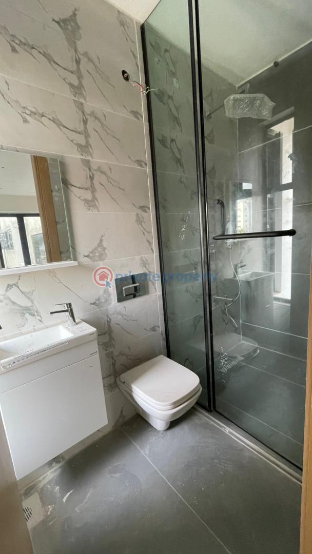 2 bedroom Maisonette For Sale Lekki Phase 1 Lagos - 3