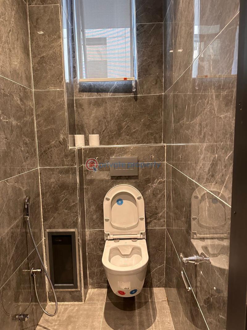 2 bedroom Block Of Flats Short let Lekki Phase 1 Lagos - 10