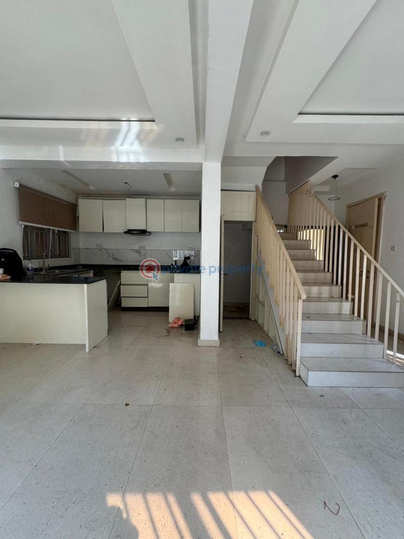 2 bedroom Flat & Apartment For Rent Lekki Phase 1 Lagos - 3