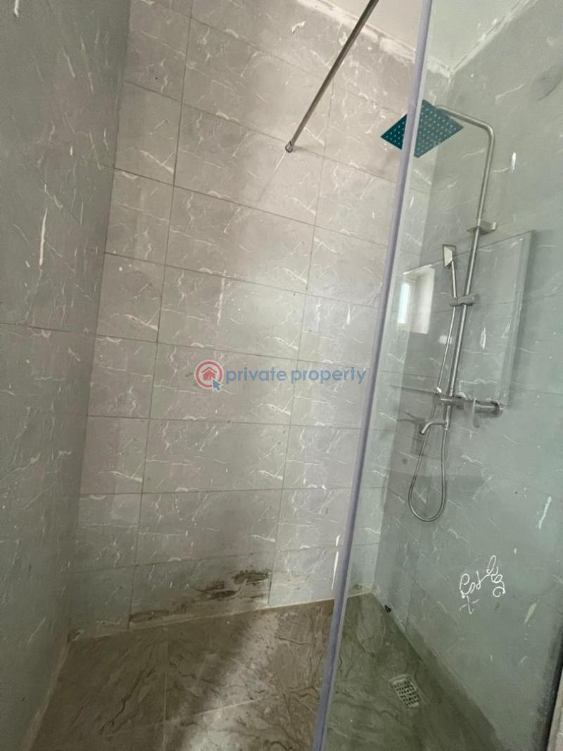 2 bedroom Maisonette For Sale Lekki Phase 1 Lagos - 2