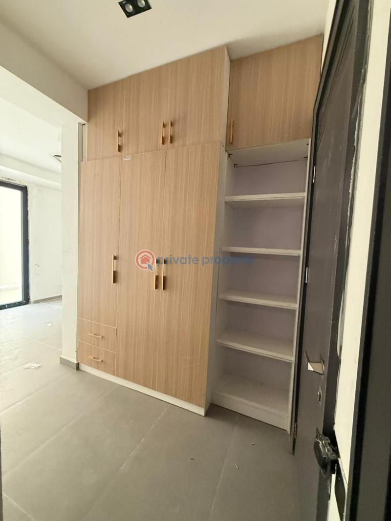 2 bedroom Maisonette For Rent Old Ikoyi Lagos - 4