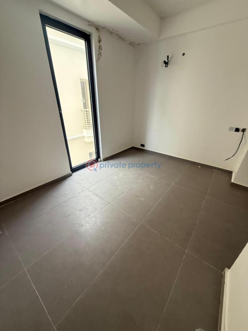 2 bedroom Flat & Apartment For Rent Ikoyi Lagos - 2