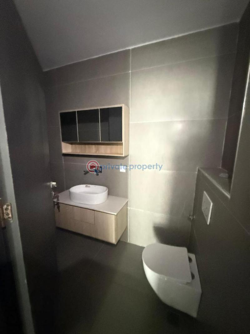2 bedroom Flat & Apartment For Rent Ikoyi Lagos - 4