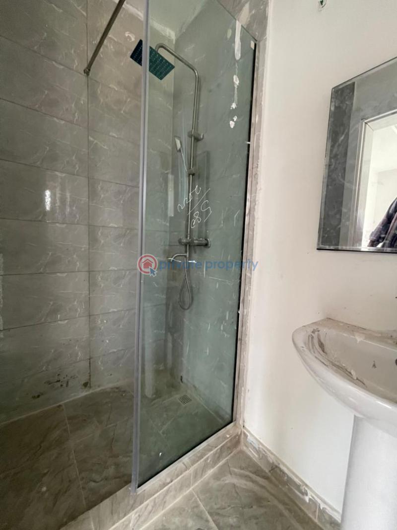 2 bedroom Maisonette For Sale Lekki Phase 1 Lagos - 4