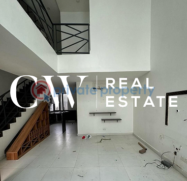 2 bedroom Maisonette For Rent Lekki Phase 1 Lagos - 0