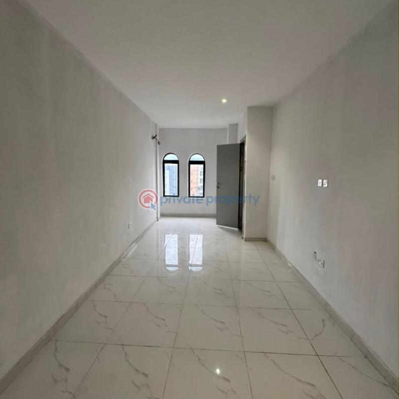 2 bedroom Block Of Flats For Sale Lekki Phase 1 Lagos - 4