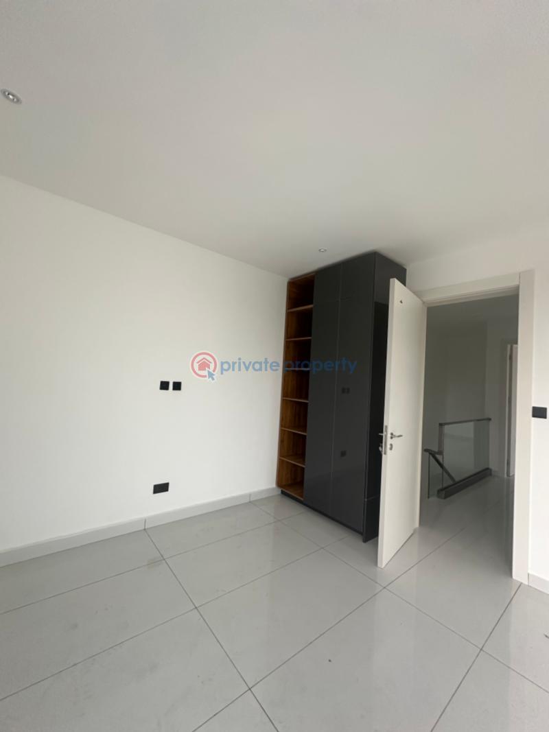 2 bedroom Maisonette For Sale Admiralty Lekki Phase 1 Lagos - 8