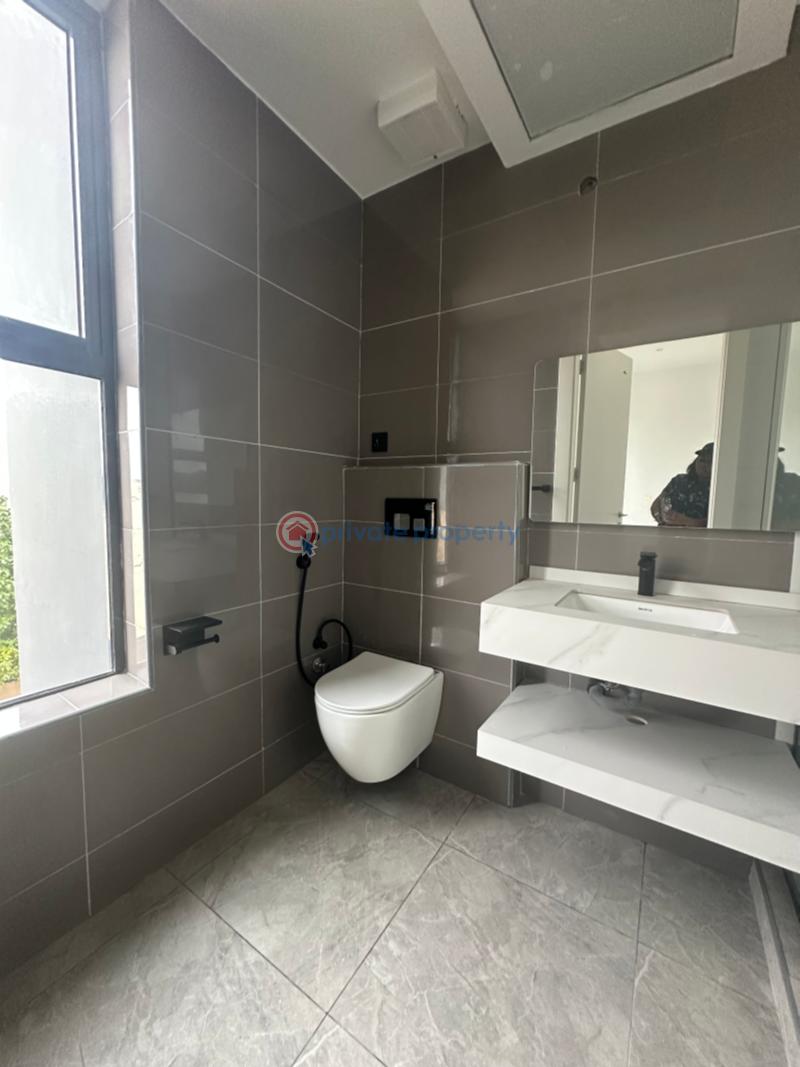 2 bedroom Maisonette For Sale Admiralty Lekki Phase 1 Lagos - 6