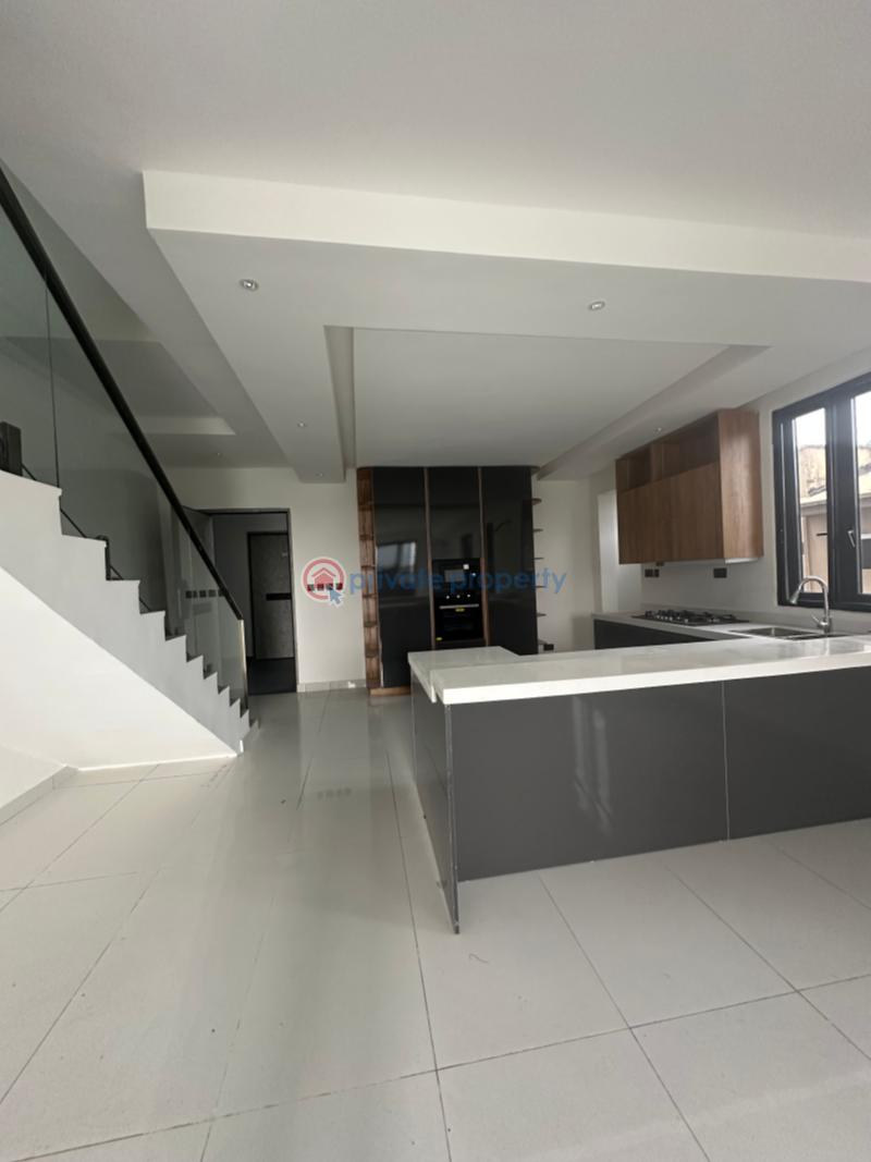 2 bedroom Maisonette For Sale Admiralty Lekki Phase 1 Lagos - 12