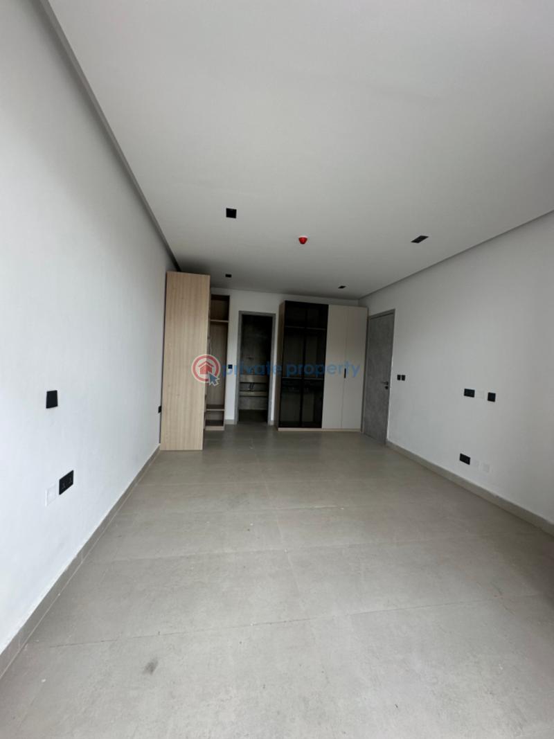 2 bedroom Maisonette For Sale Admiralty Lekki Phase 1 Lagos - 18