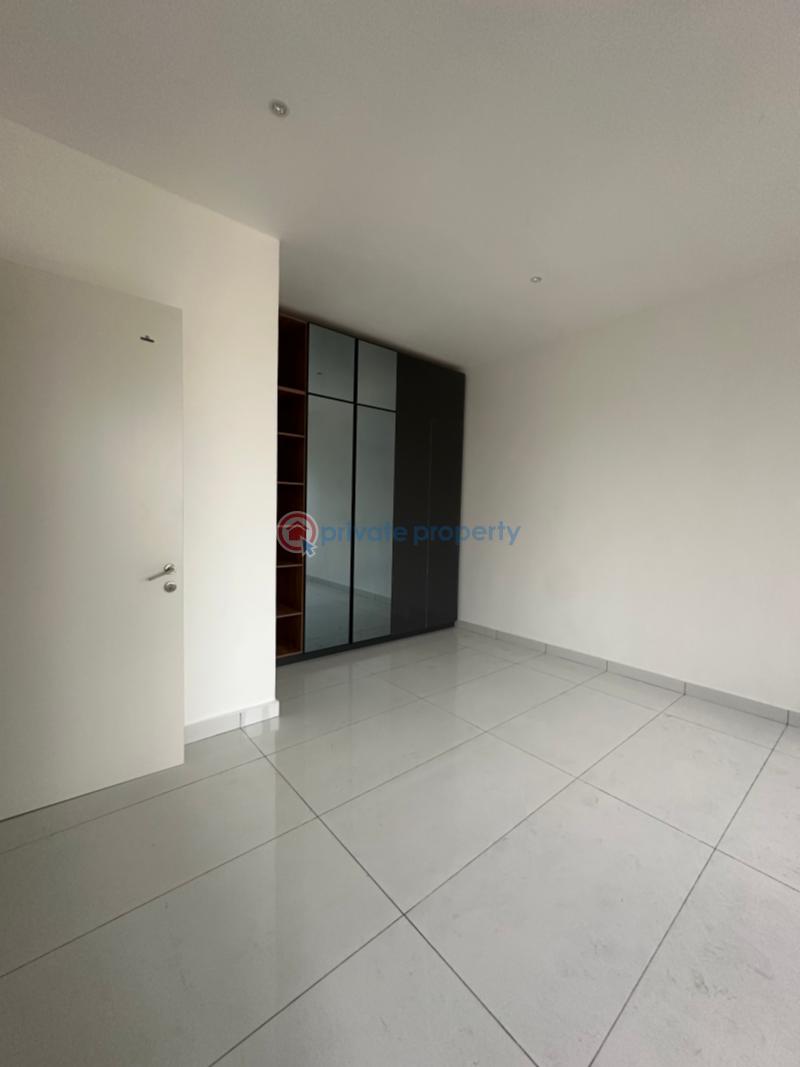 2 bedroom Maisonette For Sale Admiralty Lekki Phase 1 Lagos - 7