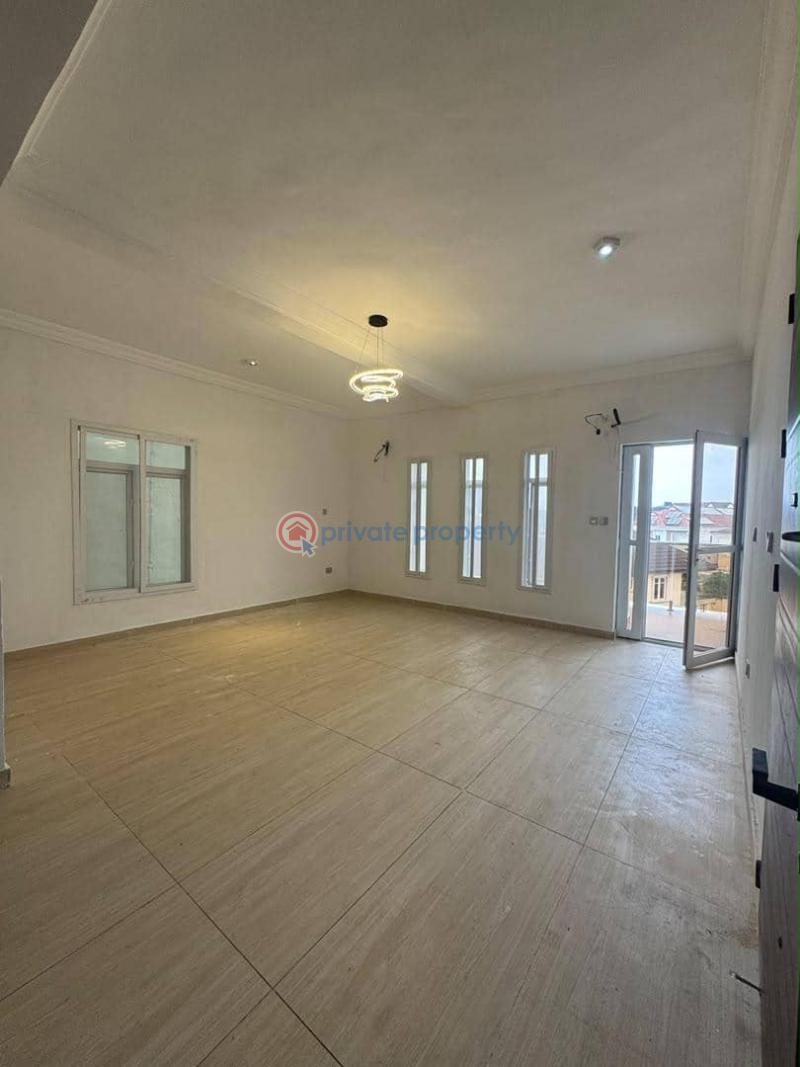 2 bedroom Maisonette For Sale Lekki Phase 1 Lagos - 2
