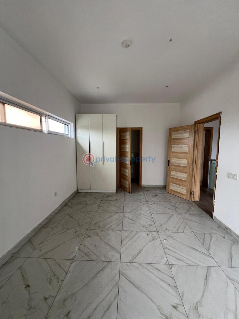 2 bedroom Maisonette For Sale Oniru Victoria Island Lagos - 6