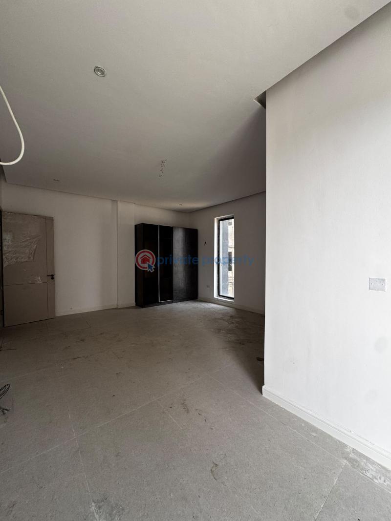 2 bedroom Maisonette For Sale Victoria Island Lagos - 19