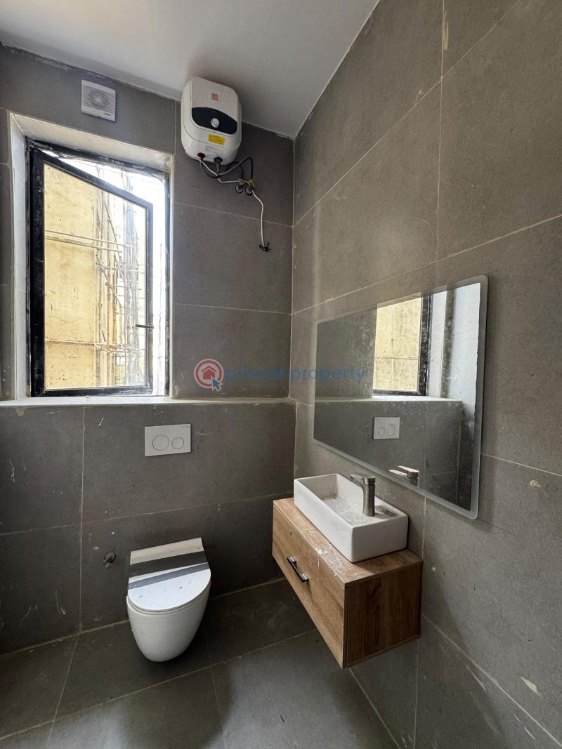 2 bedroom Maisonette For Sale Victoria Island Lagos - 9