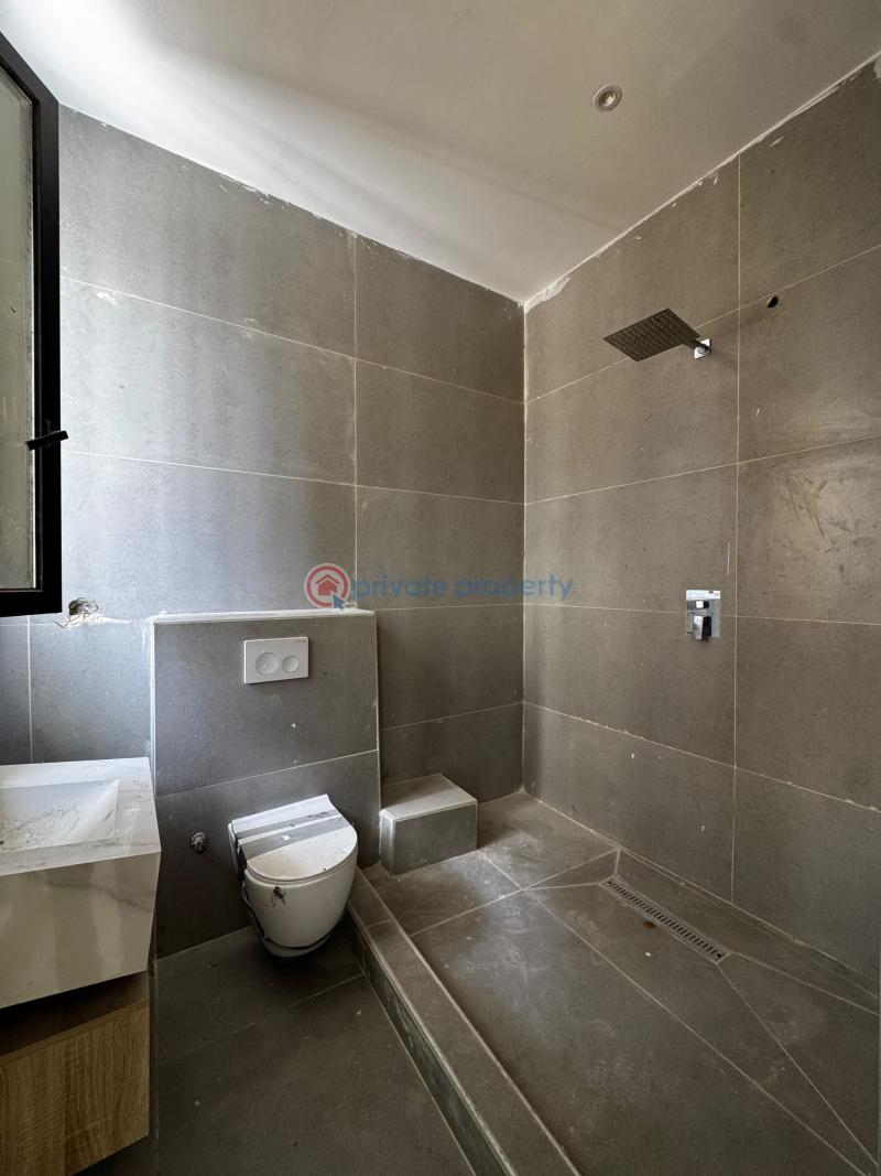 2 bedroom Maisonette For Sale Victoria Island Lagos - 1